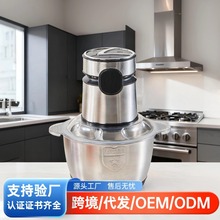 �|����늄ӽg��C���ö��n�{�� 2L3L ����;��ĥ�C��ͯ�oʳ�C���l