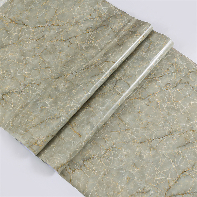 (폭발) 아이스 실크 옥