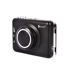 USB磁带机转MP3 卡带机随身听自带可拆外放3W喇叭 TON008