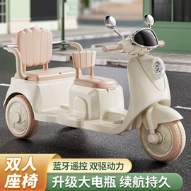 儿童电动车;运动休闲玩具;儿童餐椅