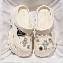 �ЋD���m��׶���ЬŮ���ļ��⴩2025�¿�evaɳ����߅���^����Ь.