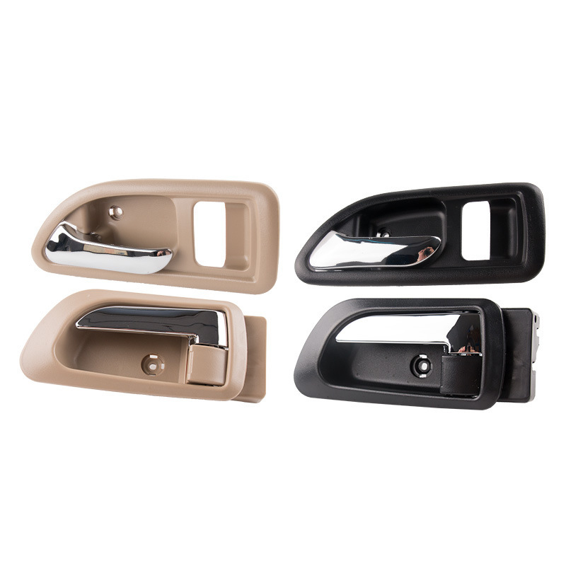 Great Wall Haver H3 Inner Handlet Harvard H5 Front Door Inner Handlet 6105100-K80 6105200-K8