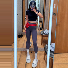 �F؛ Align No LineŮʿ�����o��ѝ�o���ξ��\���٤ѝ�ŷ�ѝ24��
