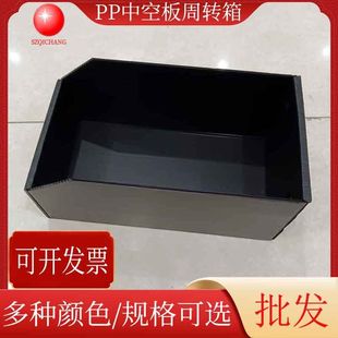 PP�����пհ����D���ɫ�пհ���Ӻ�aƷ�ռ{���fͨ���������l