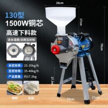 �ɝ����ĥ�{�C���{�C�๦�ܴ�{�C�����C�c�ۼ��ĥ������ם{�C