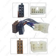 mS/־/lԴȾ  ISOopBӾ^CDCb