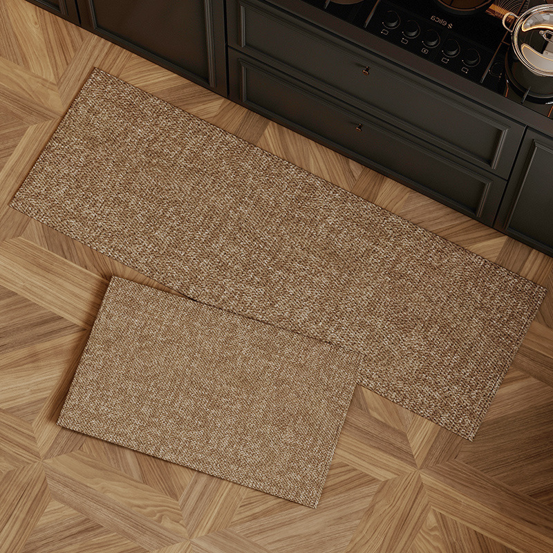 B 벨기에 순수한 커피-깊은