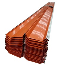 䓽Y������470�X�V�i��820��760��ҧ���i߅��̼�T����X�\���Ͱ�