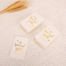 �F؛Ӣ�ĠC��׿������ư��ֶY�b��ƶY��д���͸�����b���