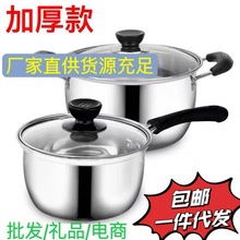 P停偌oʳ偼üӺţ늴Štȼm