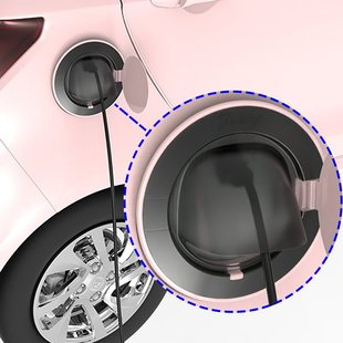 늄�܇��݆��݆��늿ڷ����ˮ���o��