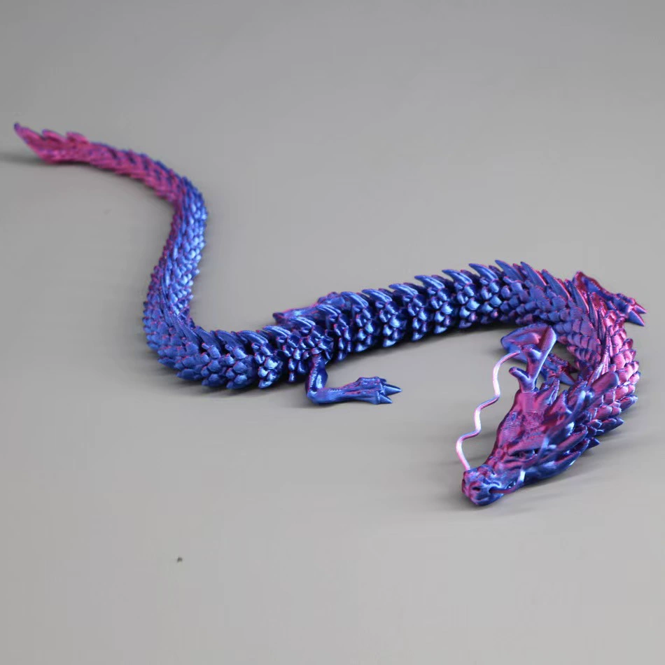 Китайская маленькая игрушка, транспорт, 3D