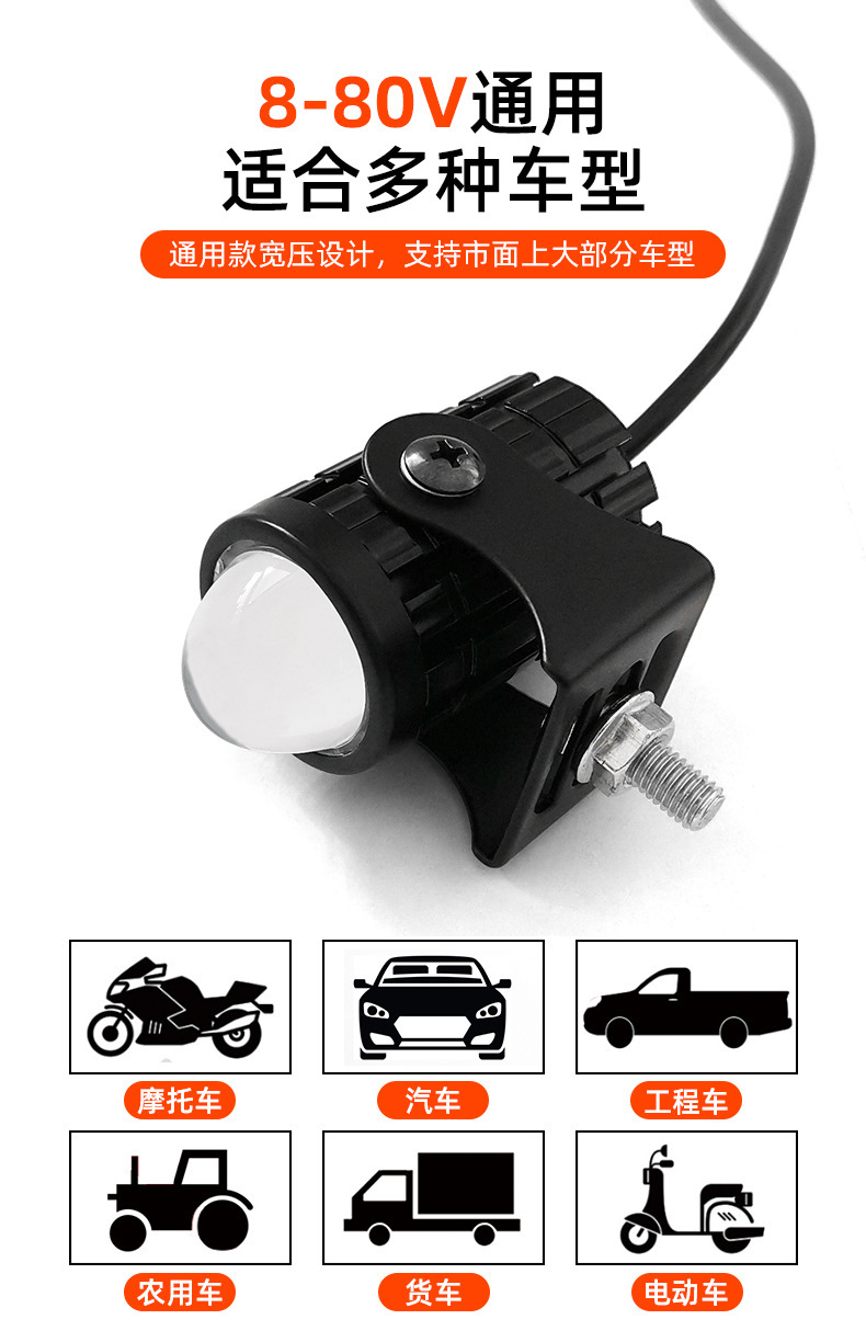 O1CN01doSU8g2Di5iE94RT9_!!2217133998642-0-cib.jpg?__r__=1703656983999