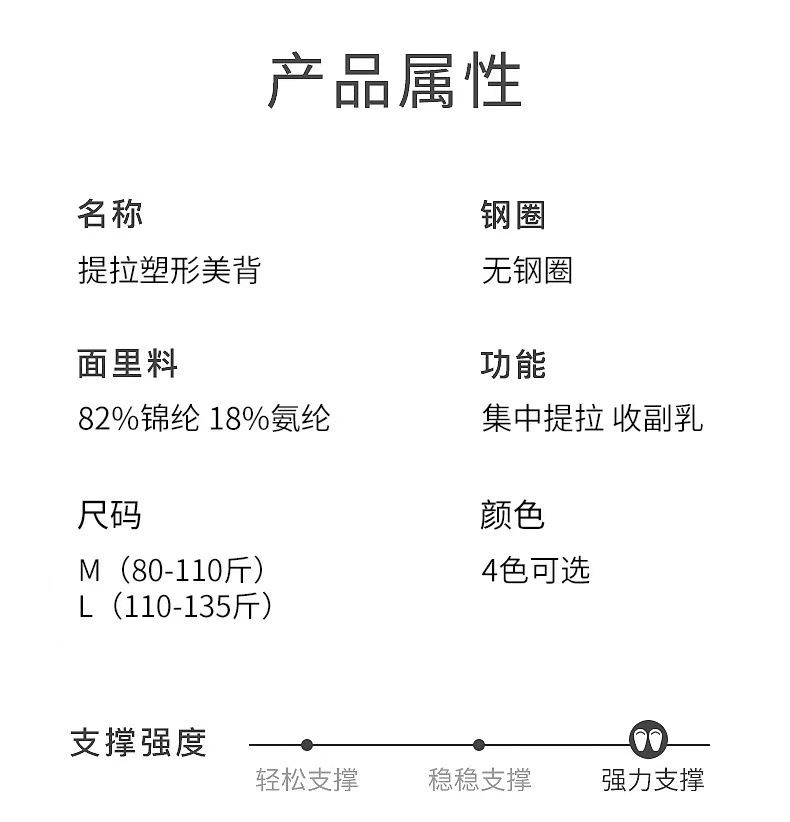 微信图片_20240831210738.jpg