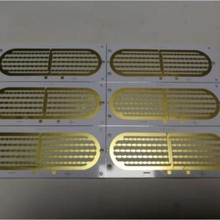 �ߌ����X���� �·��ӹ�FR4�p��往·��ӡˢ ӡ�ư往·��S��