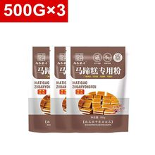 �ۼt��Ҭ֭ǧ�Ӹ��A����������и��ԭ�ϸ��c������