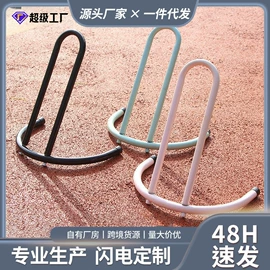 其他健身器材;健腹器;呼拉圈