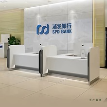 ǬFyЙ̨̨Ikǰ̨Ӵպs̨ؔk