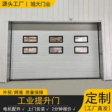 ���I�����T͸ҕ���叝��܇�g���L���؂}�������Tֱ���T���I�����T