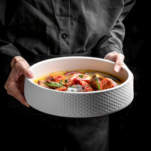 ���ֵ�մɜ����̖��������ô�������~�߼���С���rëѪ������