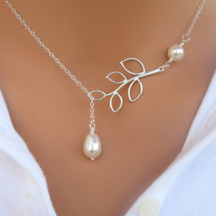 �W���羳���N�r�������ƷŮ�S��ֱ�� �����U�՘��~���������