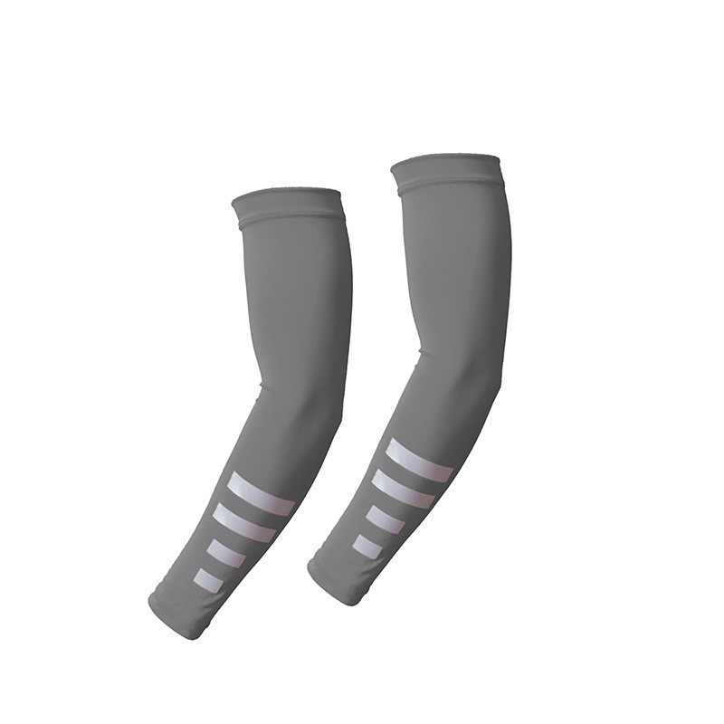 다크 그레이 반사