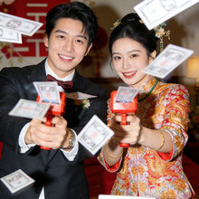 ��Y���H�Α���߇��X�����ӊA�nƱ���n�C���M���Ʉ���Y�����l