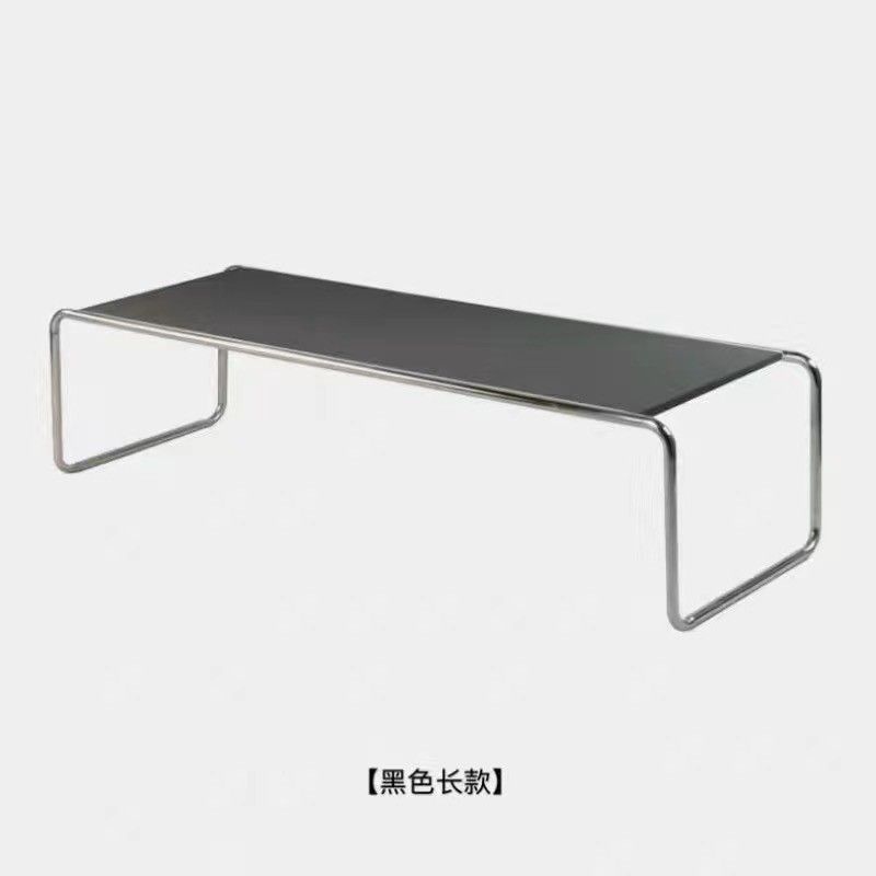 대형 블랙