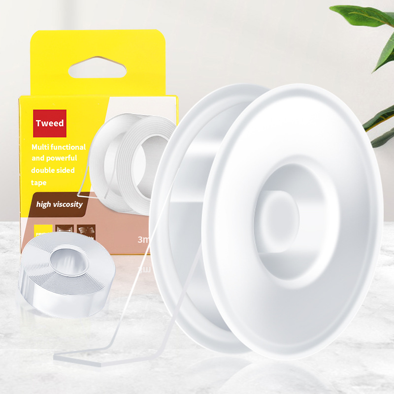 3cm*2mm*3m [버블쉘 포함]