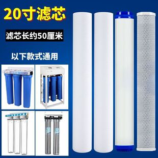 20�����PP�ޞVо20�����CTO����̼�Vо20�����UDF�w��̼�Vо