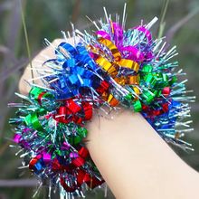 ?�\�ӕ�����֭h�׃��@�����ك�ͯ�����׃��赸�����ֻ�����