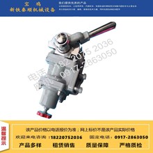 �N��܉��܇���  DK-1����C܇�ƄәC�� F-7�����y E-6�����y