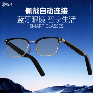 ���¿�羳��AI�������RG06�Б��_�C�������������Z����