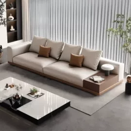 桌类、茶几;实木床;床头柜