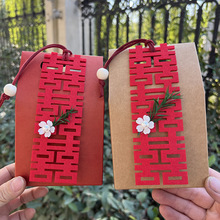 �¿ʽţƤ���Ӻ�ϲ�Ǻ���ϲ�Ǵ��ӽY��ӆ����������Ї��L�Y��