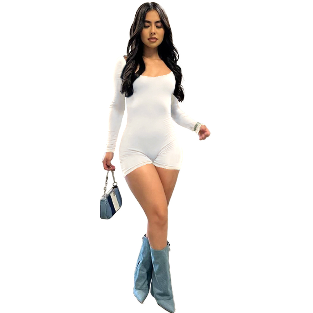 6687 白色模特图1.jpg