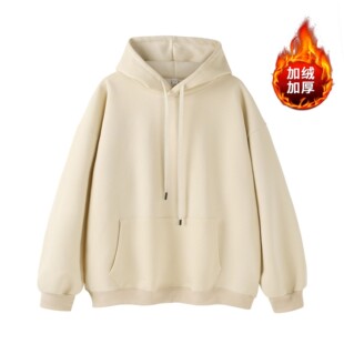 ���]���b�ӽq����380G�ذ���ϵ�Bñ�l�������ﶬ�������e��������