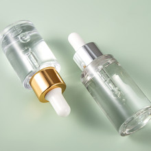 �F؛20 30 40 50mlPET��ڸ�͸ԭҺ���AҺ���ͻ��yƷ�ιܷ��bƿ