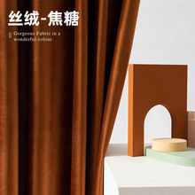 ����ɫ���Z�q�p�ݏ͹ŷ�ʽ�͏d���ҳ�ɫ�ڹ�z�q�������W�t����ɫ