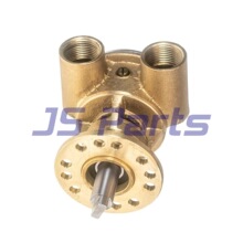 10-24334-11 Raw Water Pump