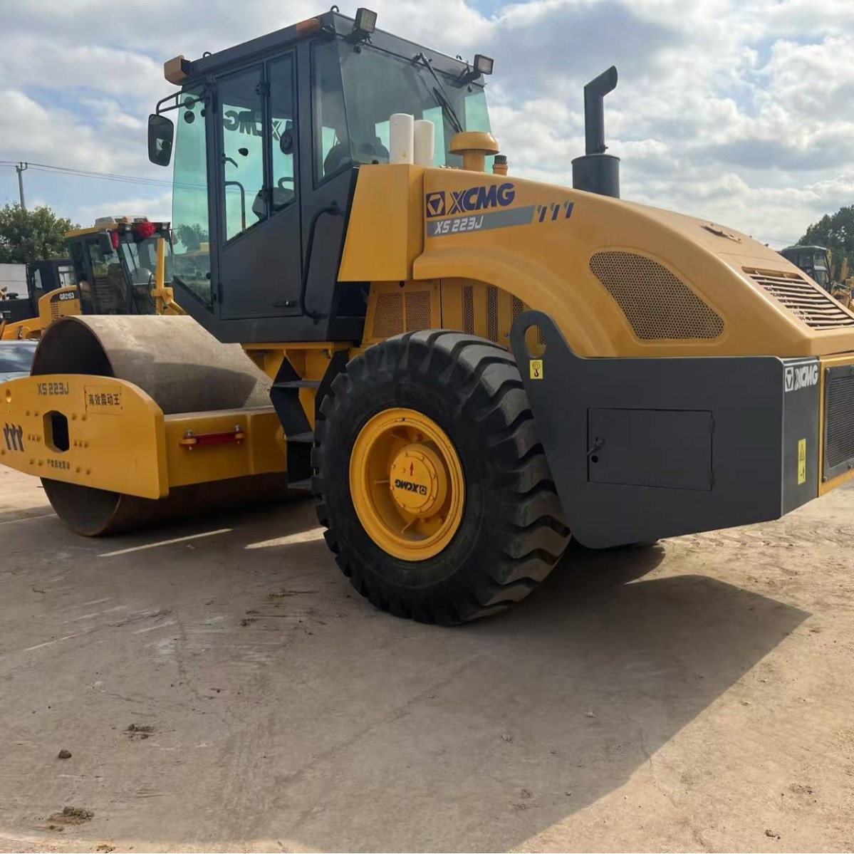 2025-08-10 22:16:38.jpg