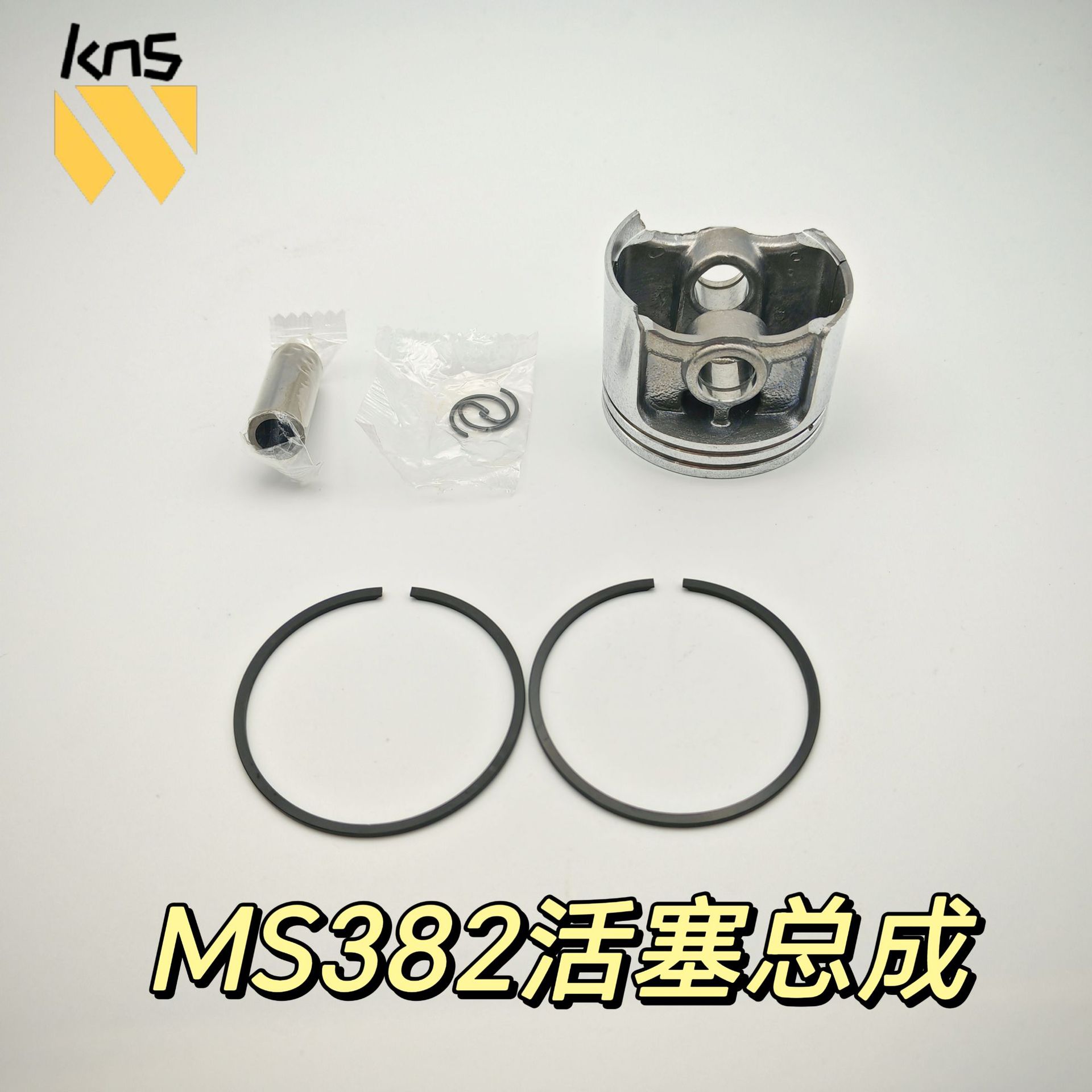 MEITU_20241215_231801369