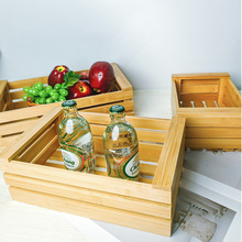 ��ľ�ռ{��ˮ�������������܏N���ռ{�@�����͵���̨��Ʒչʾ��