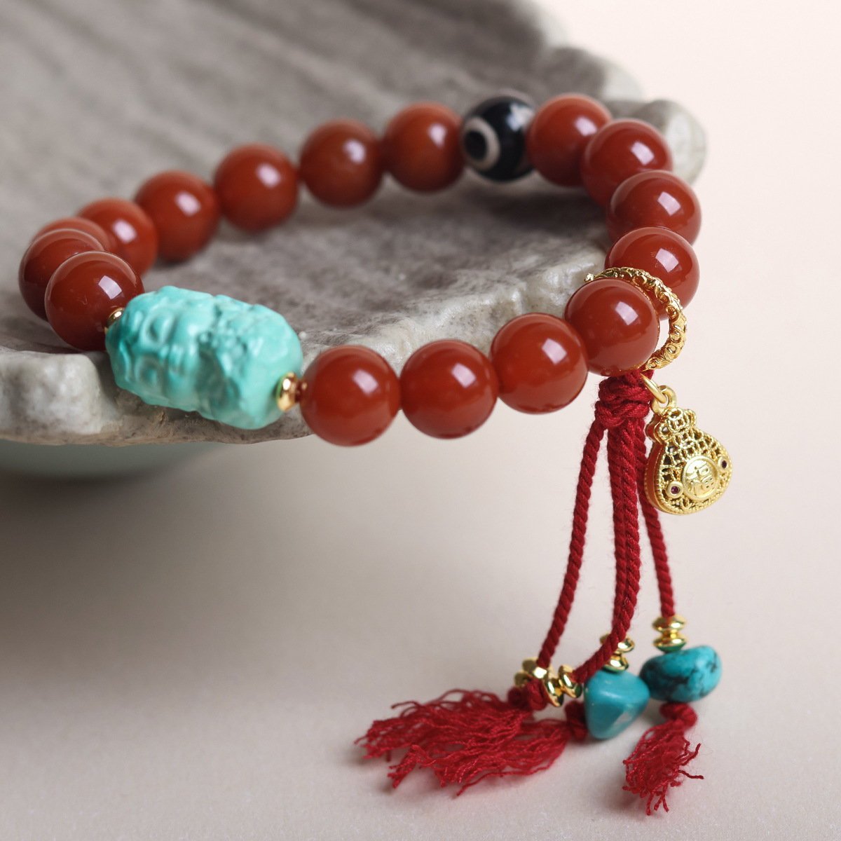 O1CN014ejilK1EL1Htv4N23_!!2214