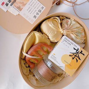 ���繝���ֶY�͆T���͑�2026�¿���Y���b�B�������N����С�YƷ