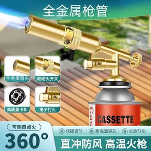 ���^���ië�c������޿�ʽ���𘌟������ñ�yʽ�������C������