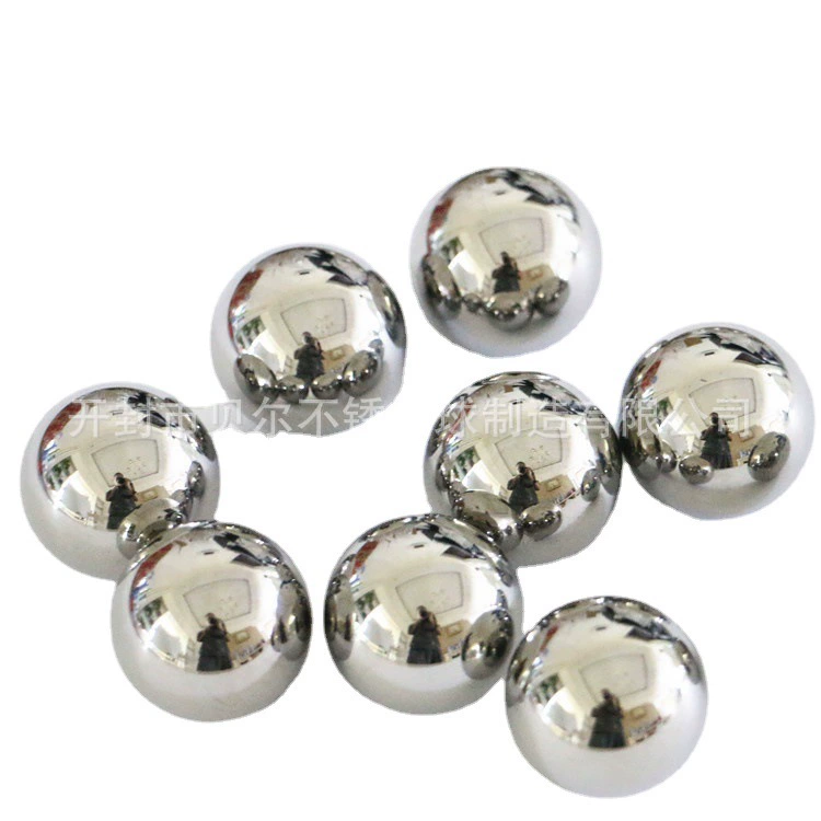 Grip safety stainless steel, 0.5mm, 50.8mm