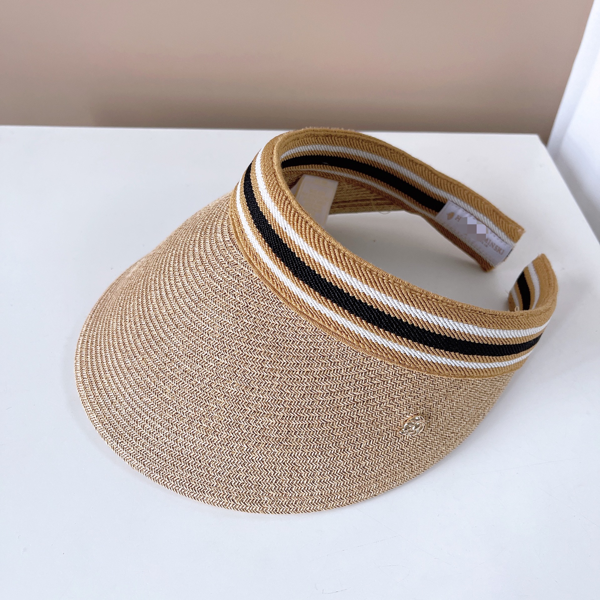 微信图片_20220509175537