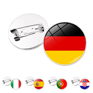 �W�ޱ�����ʿ������r�⌚ʯ��ᘻ����Ԅ�����e����¶Y��