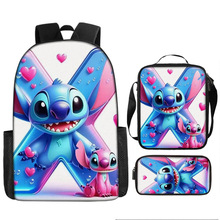 RdStitchʷпͨӡp米ӖoWb